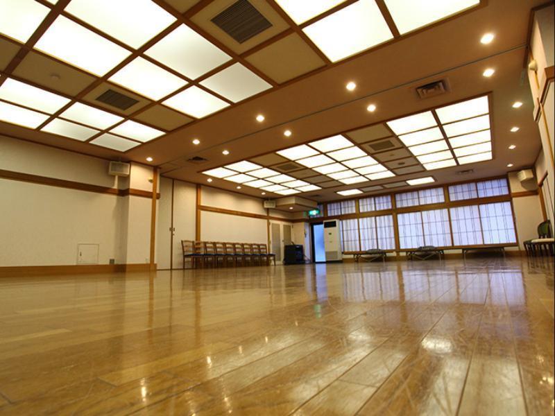 Hotel Kohantei Nikko Exterior photo